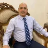 majed.aljapri55