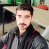 ali.khan29319
