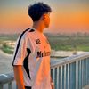 mahmoud.alkhatieb