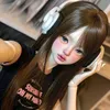 happyrim340