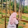 nxxxdri