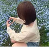 yuina127