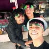 zulqar9pacha