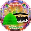 taimoorfaisal61