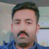 zeeshankhalid072