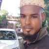 user3062819363437