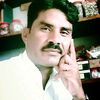 mahr.azhar.tabish3