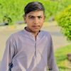 gulam.mustfa784