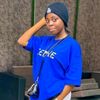 winnie.cute02