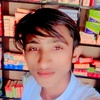 waqar.hussain7081