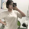 quochaodeptrais1