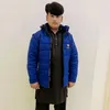 rehanrubani6