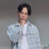 leng.vetou3