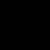 dedontz