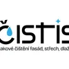 cistis.cz
