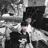 pinoepep_