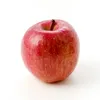 appleudayo