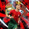 cristianoronaldo.964