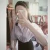 bngocdthuongs1vn