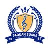 padus.smpn1jkt