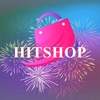 hitshop99