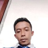 zaenalarifin37288