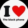 ilove_tumbling123