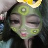 oliv.smb.liv