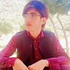 bilalkhanatash123