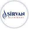 sirvan.klinik