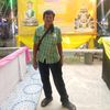 user79100619339587