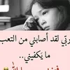 sami615326