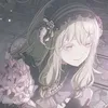 lovelygasp
