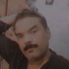 m.shabir.rajput8