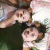 jasminesmith600