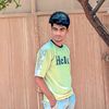 mrfahimkhan162
