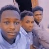 user5262738022497