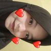 ..swm1