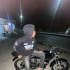 azim.ramadhan7