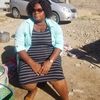 sharonkabimzi