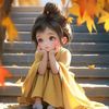 tanisha.akter425