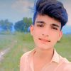 mubeen.barth