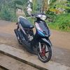 diroxz_g07