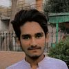 imranmani8275