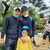 bách hóa Minh Minh