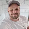 jason.austin80