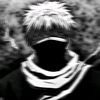 zuran.gaming8