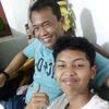 suko.suhartono