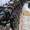 useryamaha3