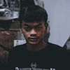 dena.yz11
